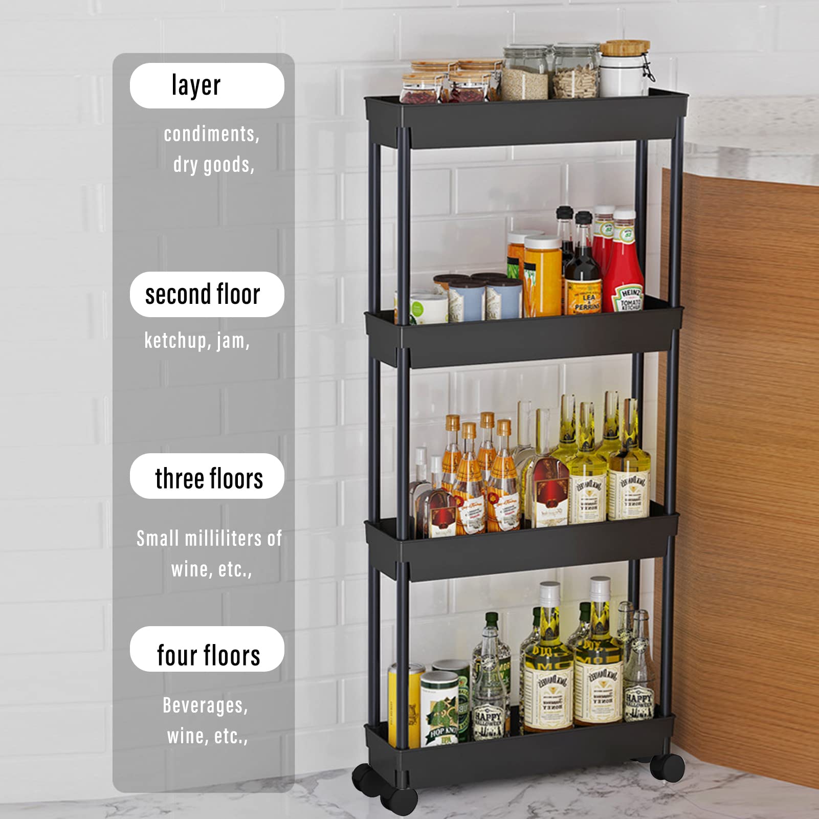 View 4