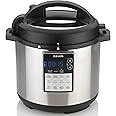 Zavor LUX Edge 2 Multicooker, 6 Quart