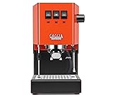 Gaggia RI9380/53 Classic Evo Pro Espresso