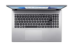 acer Aspire 3 A315 2023 Business Laptop 15.6" FHD