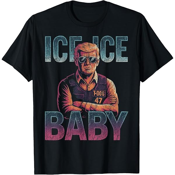 Amazon.com: Flush The Orange Turd Funny Trump - Black Adult Unisex
