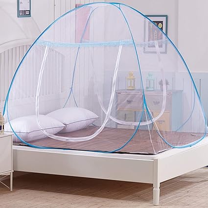 mosquito net for travel cot