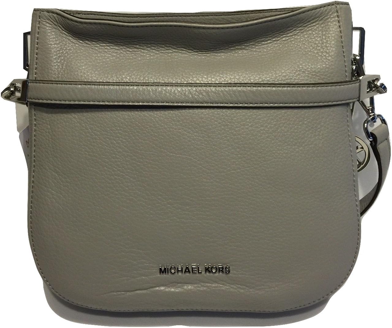 michael kors brooke medium shoulder tote