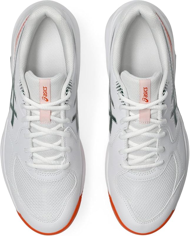 Gel-Dedicate 9 Padel Scarpe da Tennis — foto 3 di 8