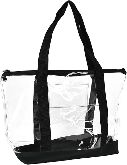 vanity bag online amazon
