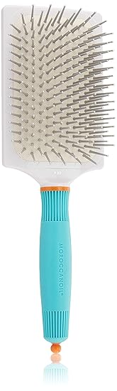 MOROCCANOIL - Paddle Brush