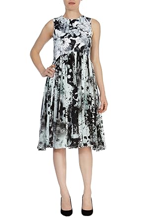 coast occasion dresses