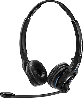 Sennheiser MB Pro 2 UC ML