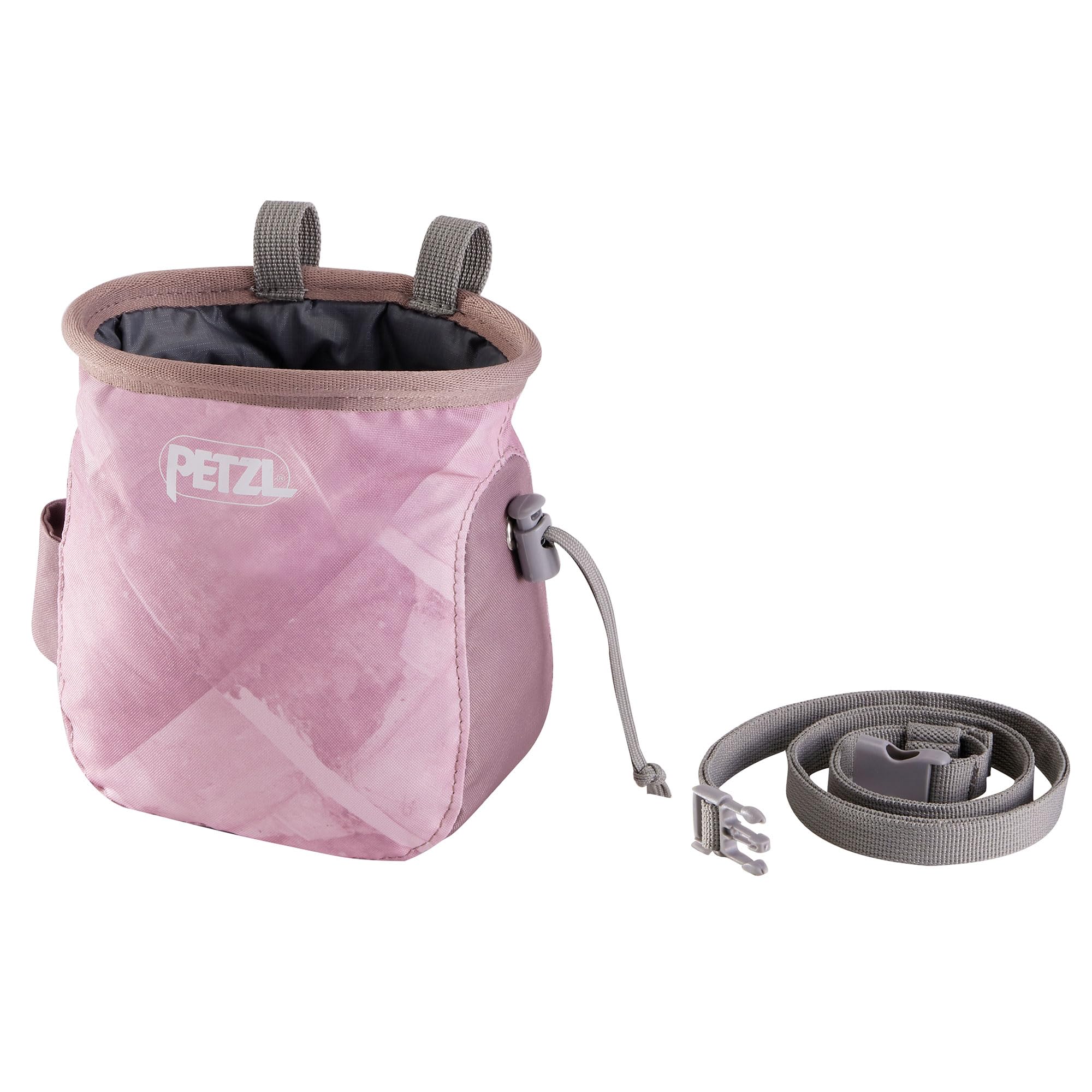 PETZL SAKA