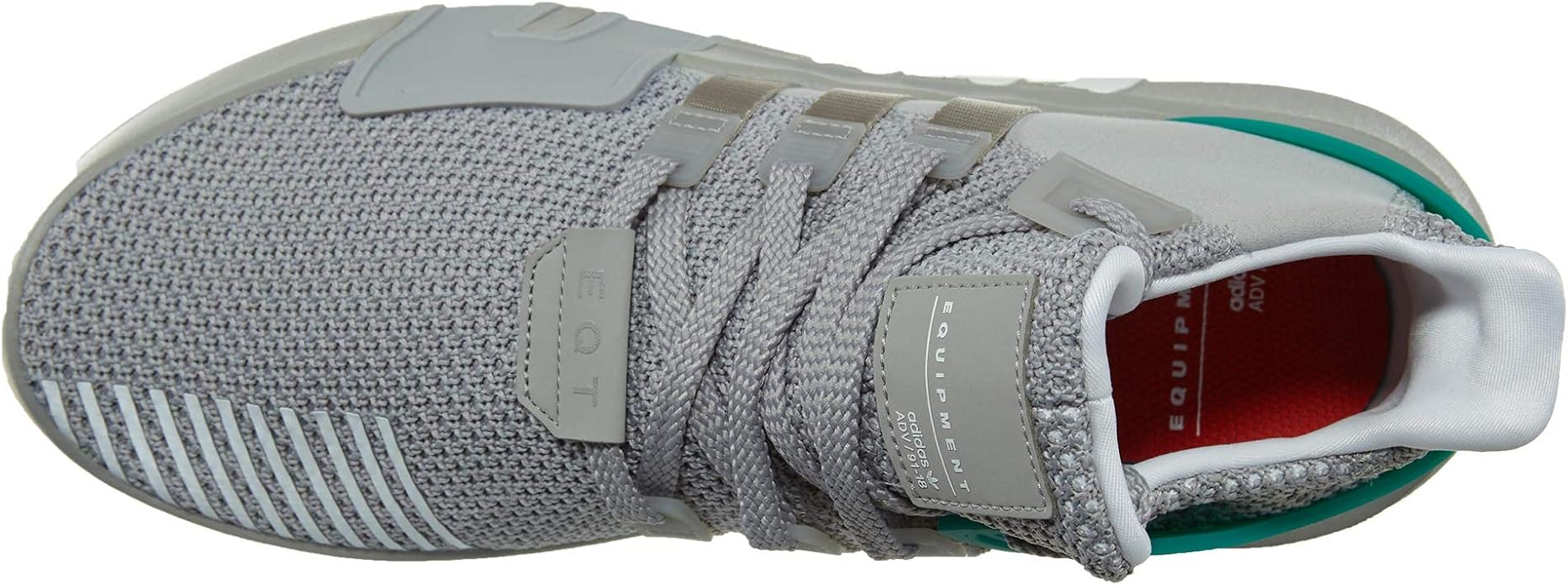 adidas eqt bask adv amazon