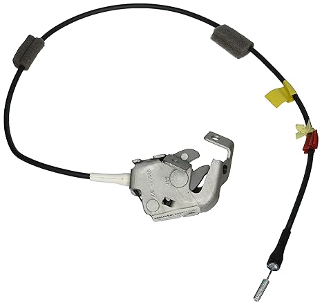 E150 Rear Door Latch Diagram - Diagram Resource Gallery