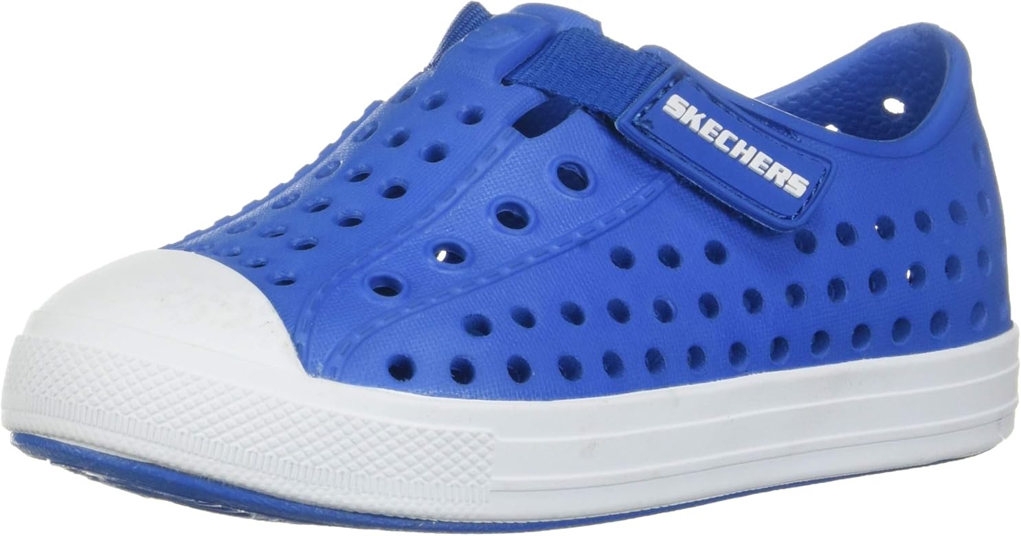 skechers guzman canada