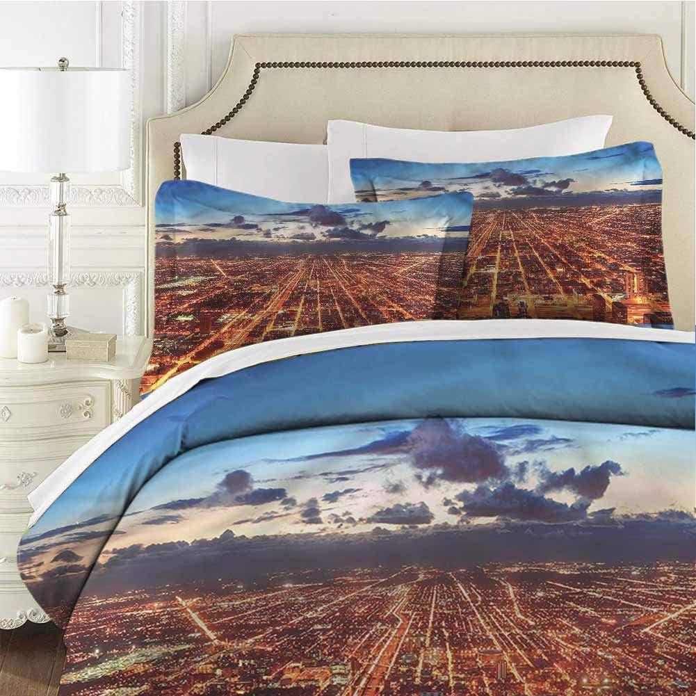 Best Chicago Cubs Full Bedding Set The Best Home