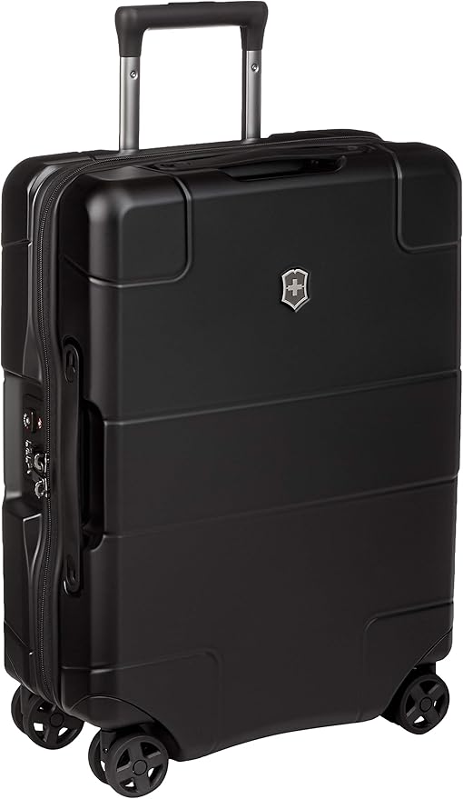victorinox luggage uk