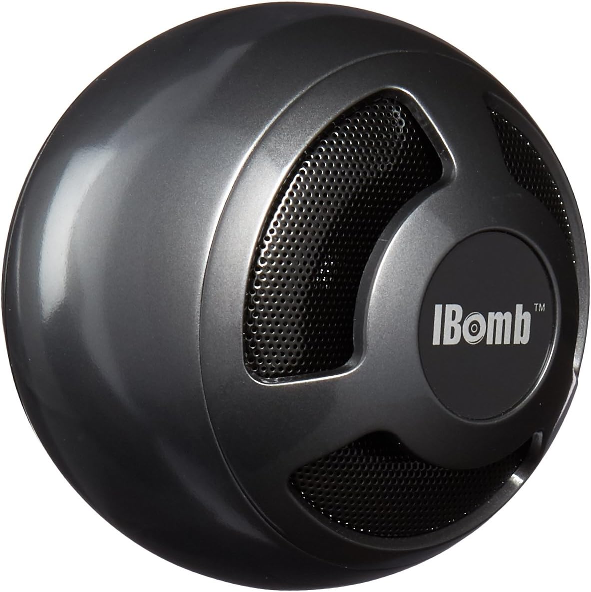 ibomb party speaker
