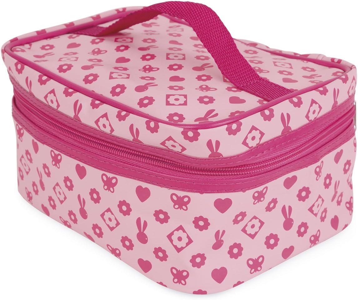 Maquillage bois janod Clearance