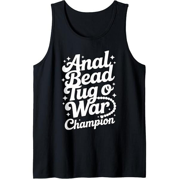 thicc dads who vape for christ bumper sticker Amazon.com: THICC DADS WHO VAPE FOR CHRIST funny meme joke internet Tank  Top : Clothing, Shoes & Jewelry