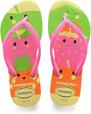 havaianas flip flops amazon uk