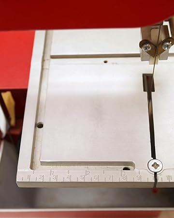 Diamond Tech  featured image 5