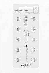 Widex Easywear Instant Double Ear Tip