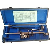 Mechanical Planimeter Level and Survey Equipment Civil Instrument
