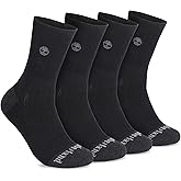 Timberland Men's Crew Socks