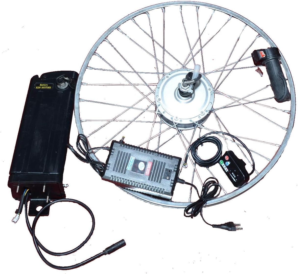 cult bmx bike price