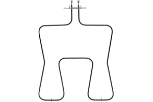 EMERSON ERP WB44X5043 Heating Element
