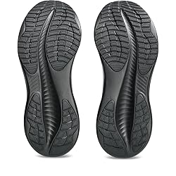 ASICS Men's Gel-Excite 11 Running