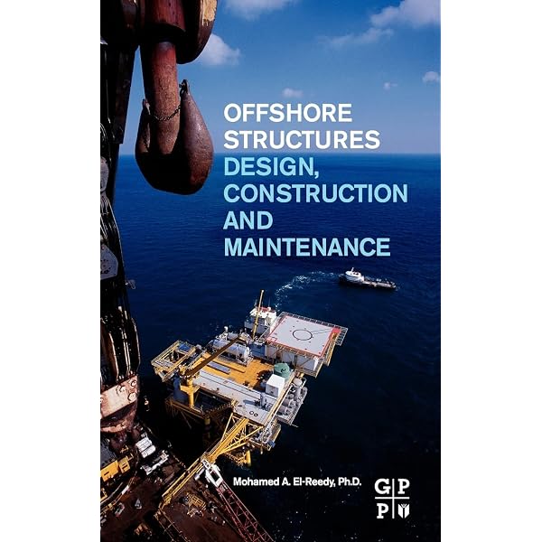 Ship-Shaped Offshore Installations: Design, Building, and