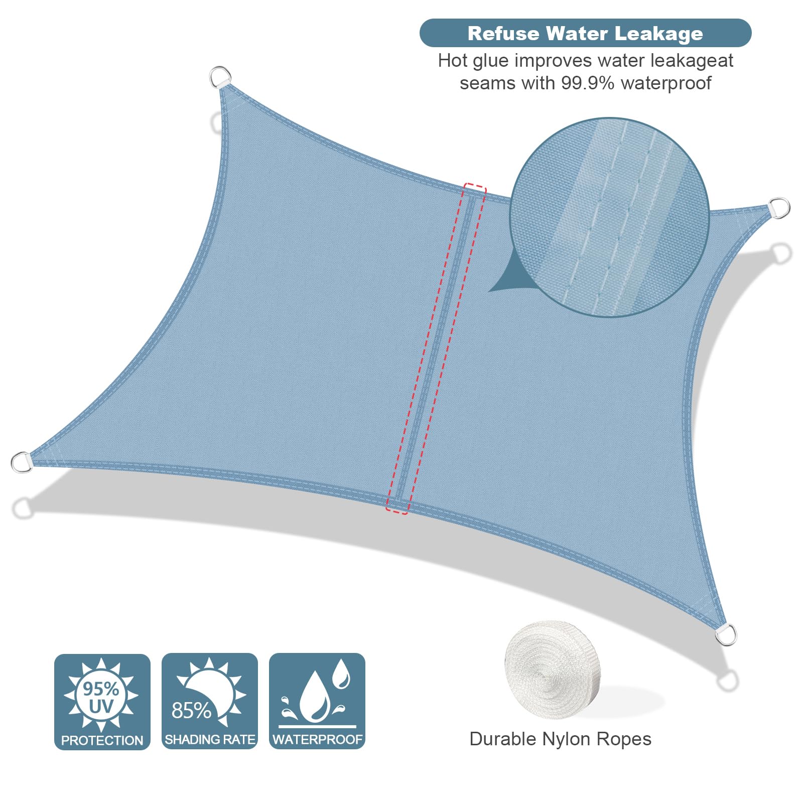 View 2