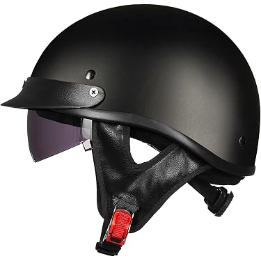 Amazon Best Sellers: Best Motorcycle & Powersports Helmets Amazon Best Sellers: Best Motorcycle & Powersports Helmets