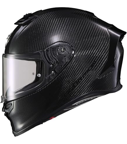 cost of a good motorcycle helmet NEW Motorcycle Helmets DOT Full Face Matte Black + SHIELD OPTIONS - S M L  XL XXL