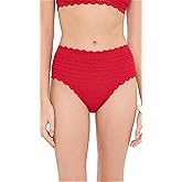 Beach Riot Women's Kirby Bottoms