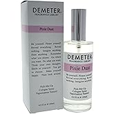 Demeter Pixie Dust for Women, 4 Ounce