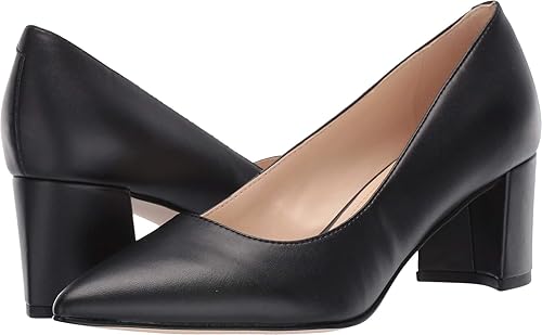 sports direct womens skechers