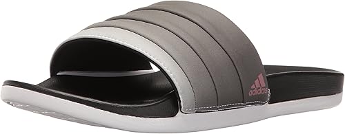 adilette cloudfoam ultra armad slides