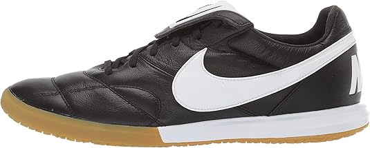 nike premier indoor shoes