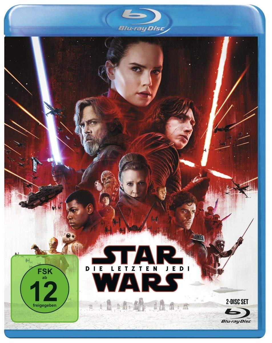 Star Wars 3 Ganzer Film Deutsch Kostenlos