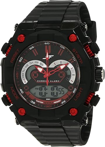 sonata ocean series watches