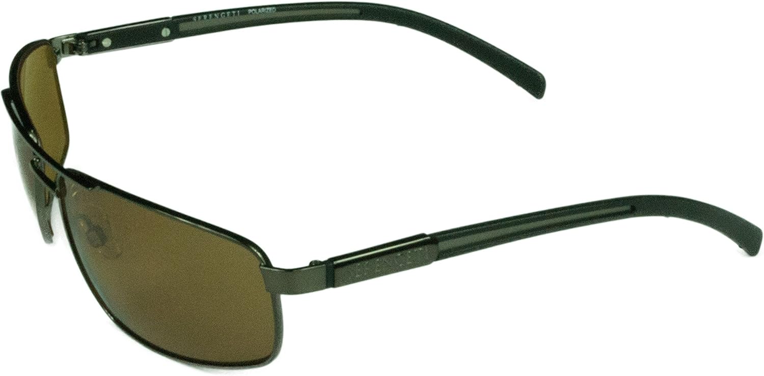 best sunglasses croakies
