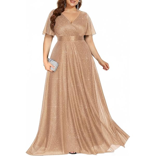 ladies spotted dresses Polka Dot Dress