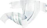 TENA ProSkin Incontinence Slip Plus Large 30 Count Twin Core FeelDry view 3