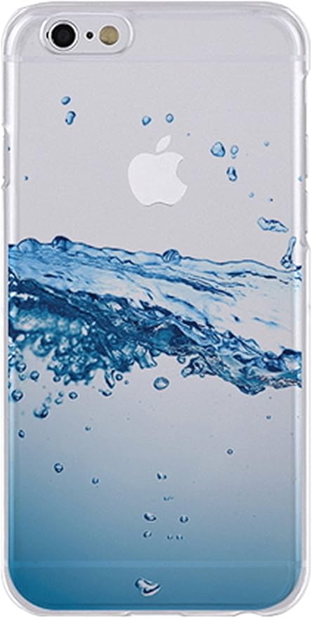 Amazon Co Jp 7種類のキュートユニークな水の中に水滴ドロップクリアデザインパターンiphone Galaxy透明シリコンゼリーtpuスマホケース Ba 3 28 001 Iphone 11 Pro Max 6 5 5 Eデザイン 並行輸入品 家電 カメラ Amazon Co Jp 7種類のキュートユニークな水の中に水滴ドロップクリアデザインパターンiphone Galaxy透明シリコンゼリーtpuスマホケース Ba 3 28 001 Iphone 11 Pro Max 6 5 5 Eデザイン 並行輸入品 家電 カメラ