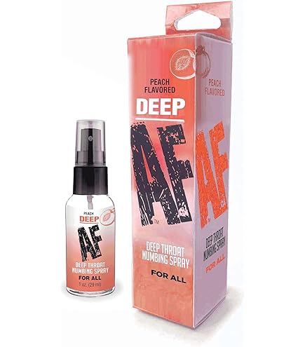 CB12 Spray buccal 2x15 ml - Redcare Pharmacie
