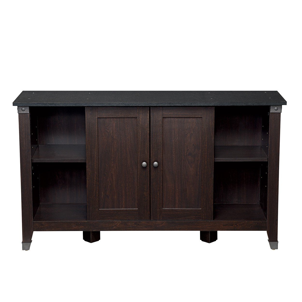 Sauder 416443, Select Aquarium Stand