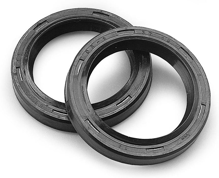 Best Fork Seals For 1985 Kawasaki Ninja 900
