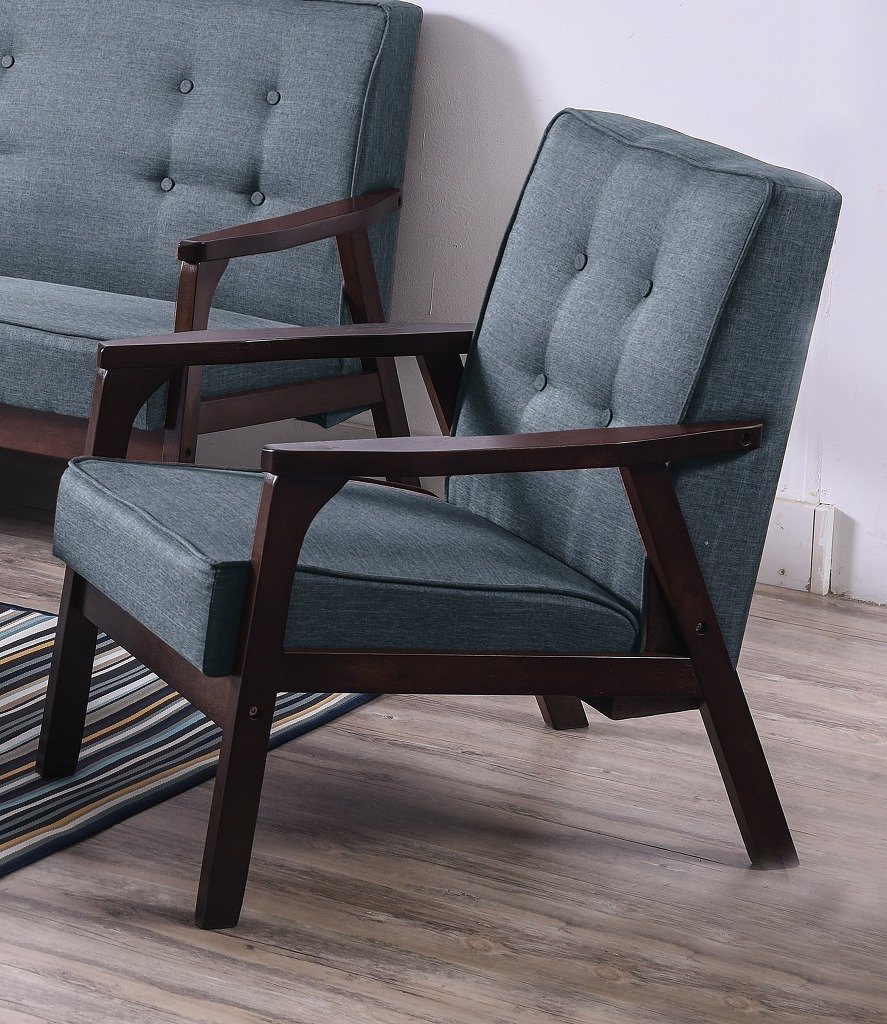 美しい ソファ 1人掛け グレー ソファー 椅子 リビング 応接 1人用 B0794p9x6j 数量は多 Soinsintermediaires Com 美しい ソファ 1人掛け グレー ソファー 椅子 リビング 応接 1人用 B0794p9x6j 数量は多 Soinsintermediaires Com