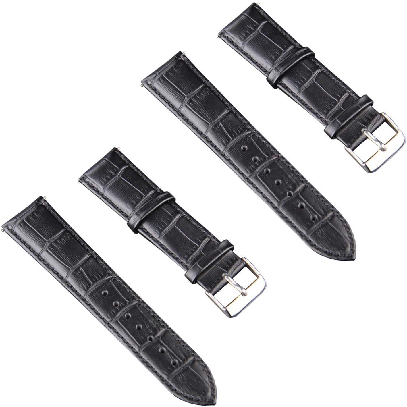 turnwin para Vector Luna bandas y correas, bandas de piel ...