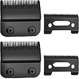 wahl professional balding 6x0 clipper blade 2105